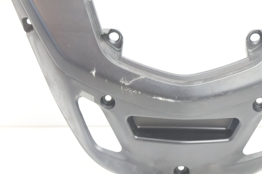 photo de FACE AVANT INFERIEUR PIAGGIO MP3 500 (2016 - 2018) - Détail de la pièce