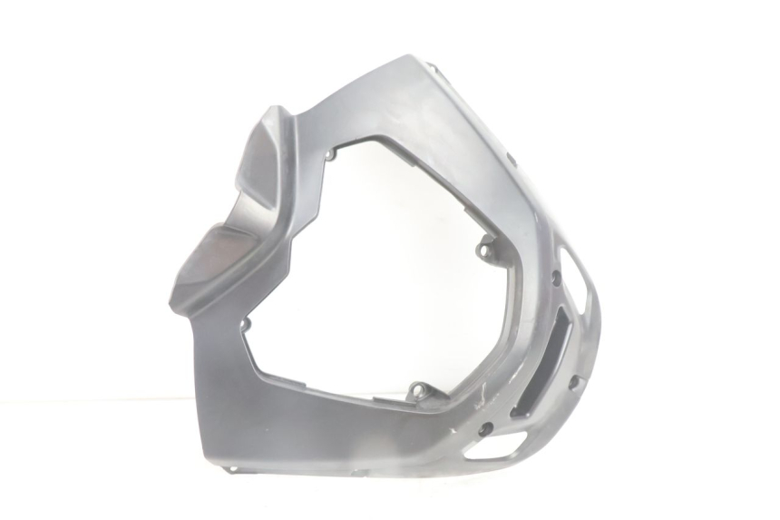 photo de FACE AVANT INFERIEUR PIAGGIO MP3 500 (2016 - 2018) - Autre angle de vue
