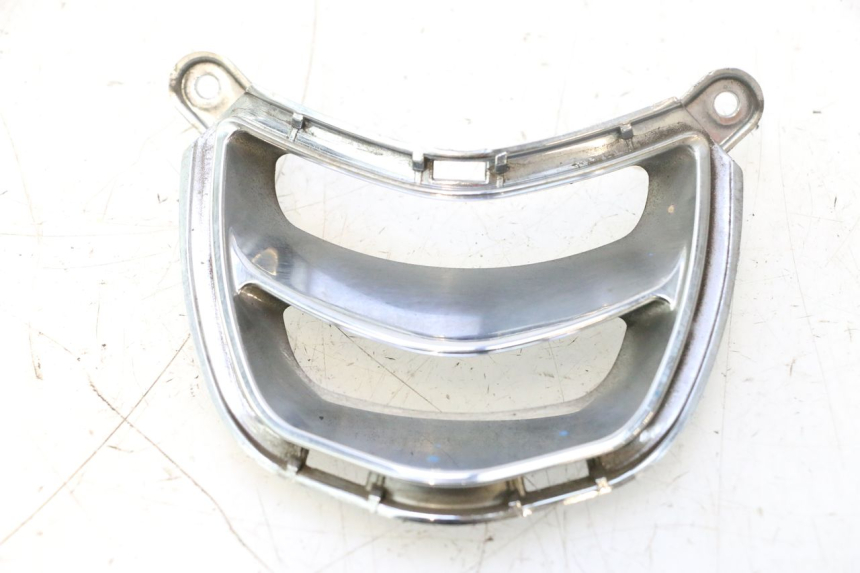 photo de FACE AVANT INFERIEUR KYMCO LIKE 4T 50 (2019 - 2025) - Vue principale