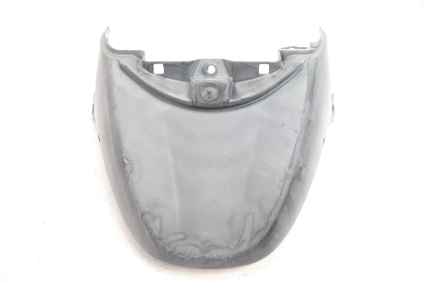 photo de FACE AVANT INFERIEUR PEUGEOT TREKKER 50 (1995 - 2004) - Vue principale