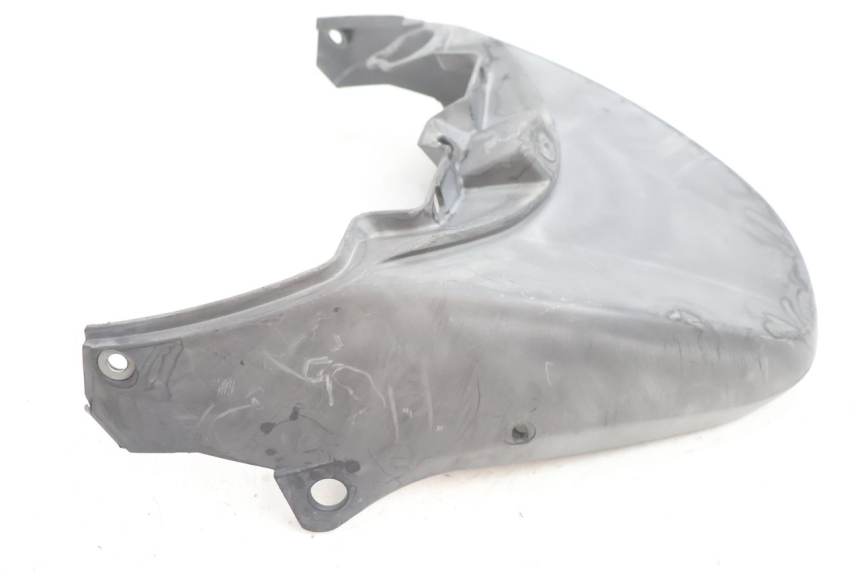 photo de FACE AVANT INFERIEUR PEUGEOT TREKKER 50 (1995 - 2004) - Détail de la pièce