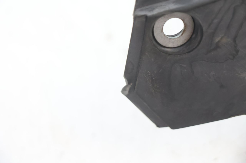 photo de FACE AVANT INFERIEUR PEUGEOT TREKKER 50 (1995 - 2004) - Zoom état d’usage