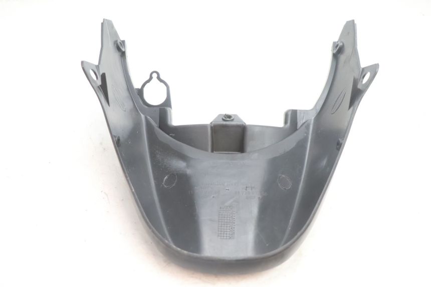 photo de FACE AVANT INFERIEUR PEUGEOT TREKKER 50 (1995 - 2004) - Vue d’ensemble