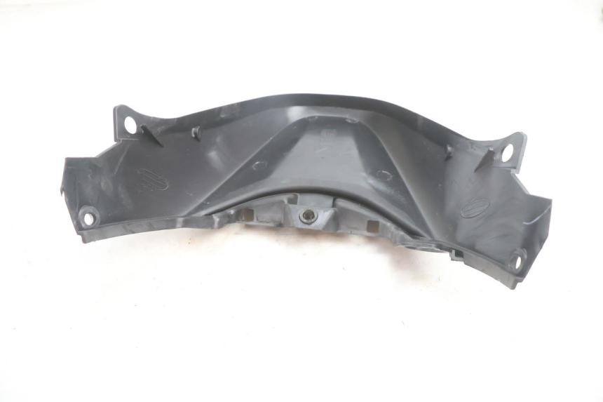 photo de FACE AVANT INFERIEUR PEUGEOT TREKKER 50 (1995 - 2004) - Points de fixation