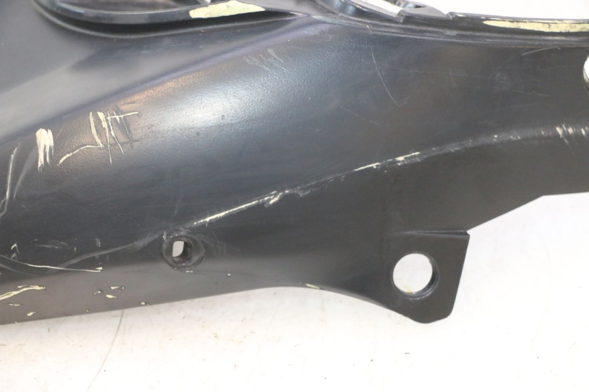 photo de FACE AVANT INFERIEUR PEUGEOT TREKKER 50 (1995 - 2004) - Vue d’ensemble