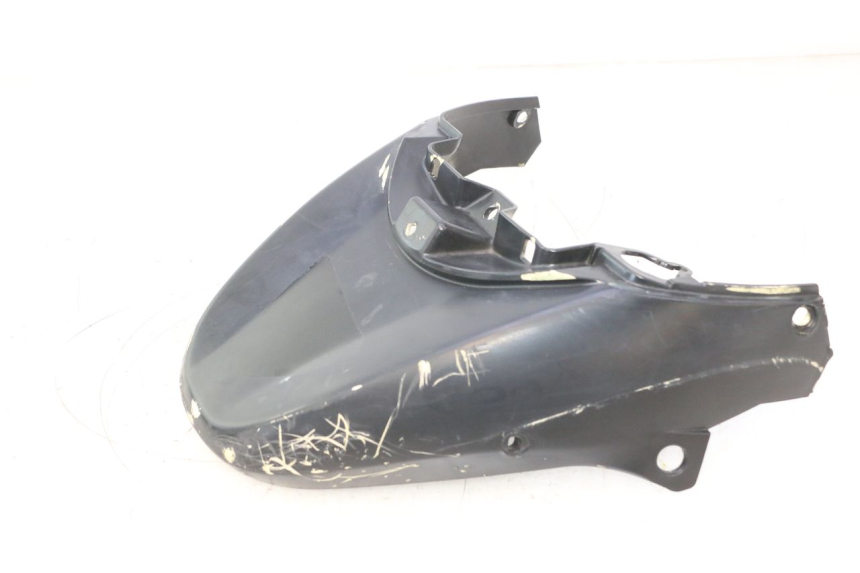 photo de FACE AVANT INFERIEUR PEUGEOT TREKKER 50 (1995 - 2004) - Points de fixation