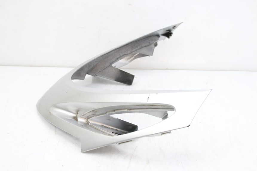 photo de FACE AVANT INFERIEUR SUZUKI UH BURGMAN 125 (2002 - 2006) - Détail de la pièce