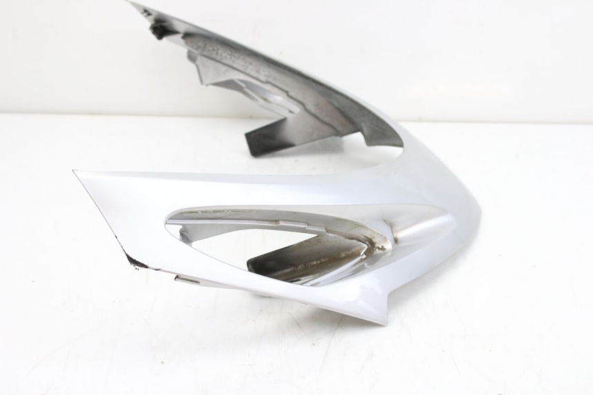 photo de FACE AVANT INFERIEUR SUZUKI UH BURGMAN 125 (2002 - 2006) - Zoom état d’usage