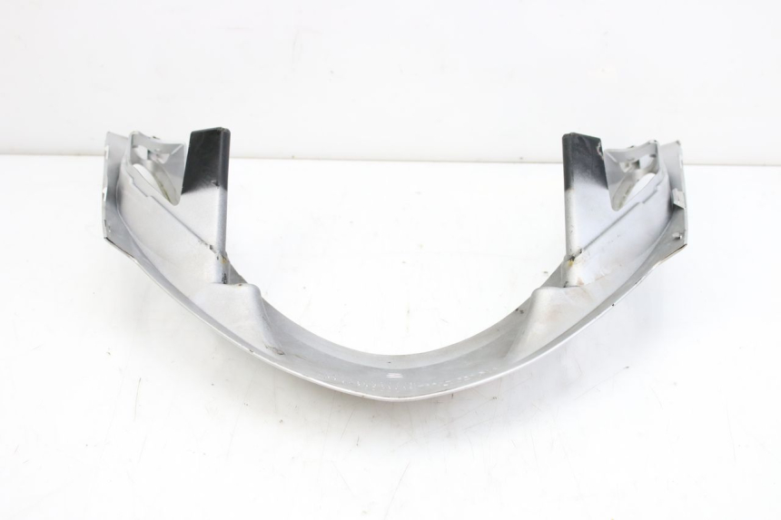 photo de FACE AVANT INFERIEUR SUZUKI UH BURGMAN 125 (2002 - 2006) - Points de fixation