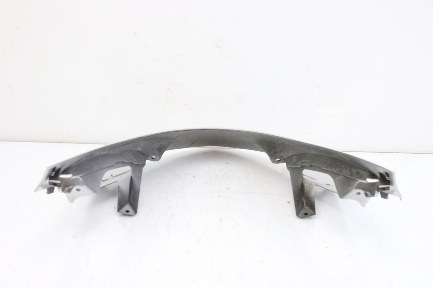 photo de FACE AVANT INFERIEUR SUZUKI UH BURGMAN 125 (2002 - 2006) - État de surface