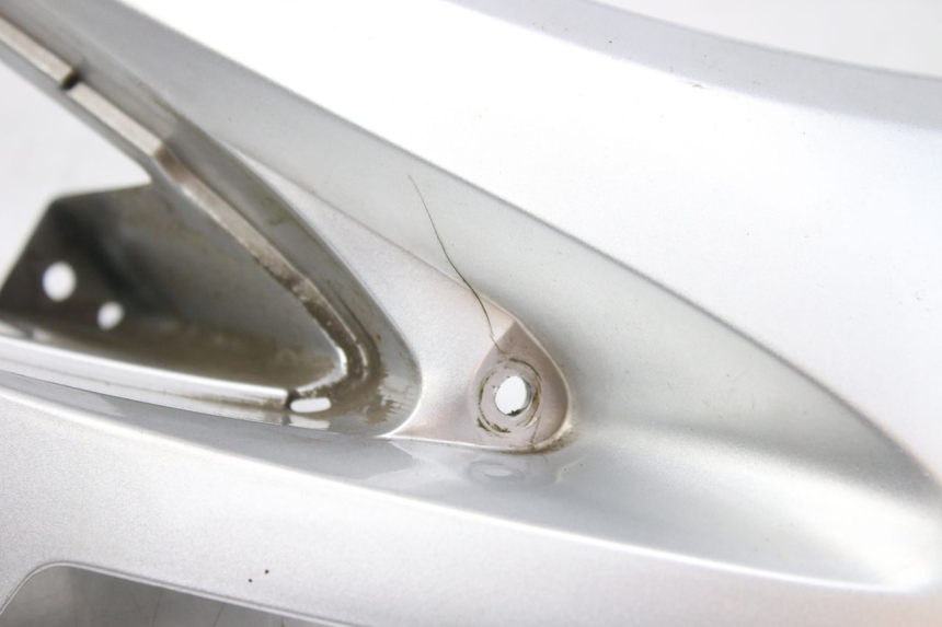 photo de FACE AVANT INFERIEUR SUZUKI UH BURGMAN 125 (2002 - 2006) - Pièce contrôlée