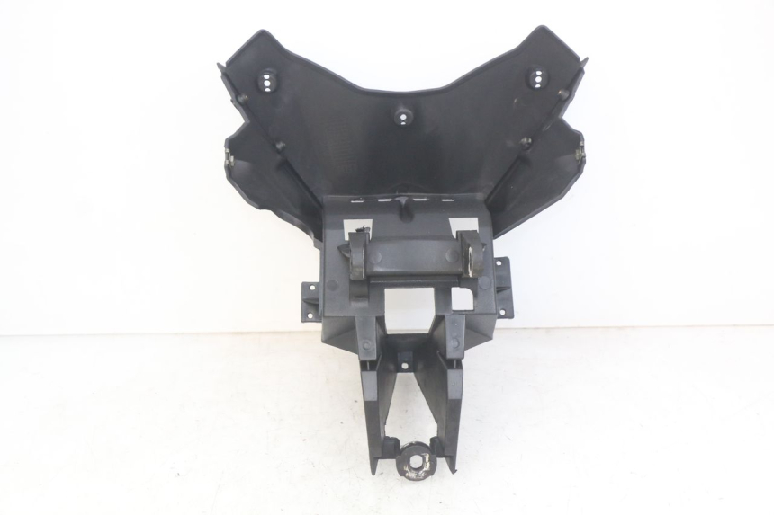 photo de FACE AVANT INTERIEUR NECO ALEXONE 125 (2017 - 2024) - Détail de la pièce