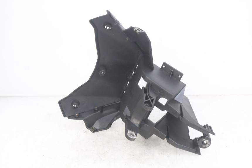 photo de FACE AVANT INTERIEUR NECO ALEXONE 125 (2017 - 2024) - Zoom état d’usage