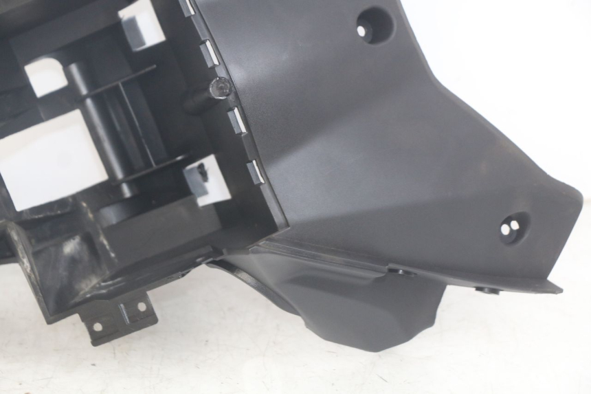 photo de FACE AVANT INTERIEUR NECO ALEXONE 125 (2017 - 2024) - État de surface