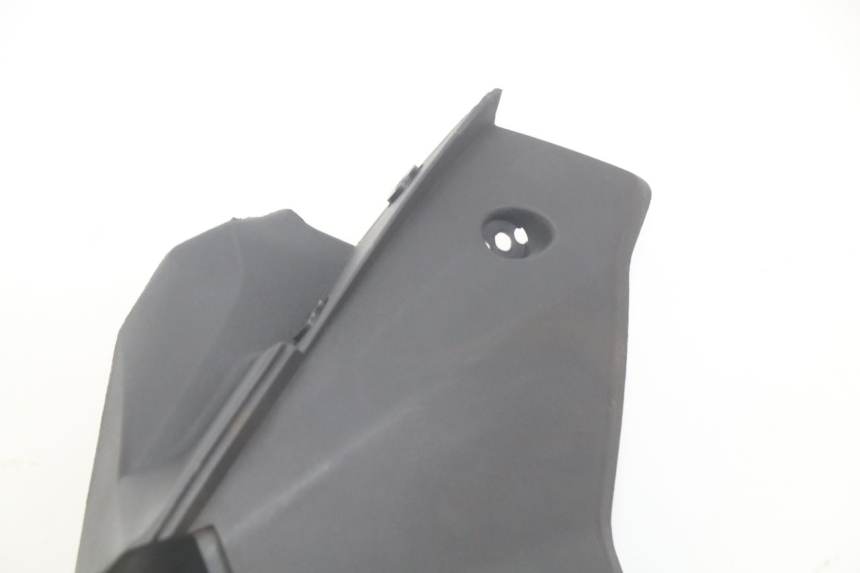 photo de FACE AVANT INTERIEUR NECO ALEXONE 125 (2017 - 2024) - Pièce contrôlée