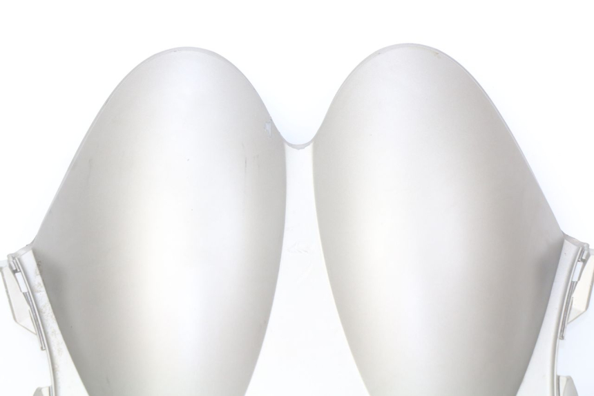 photo de FACE AVANT INTERIEUR APRILIA ATLANTIC 125 (2003 - 2009) - État de surface