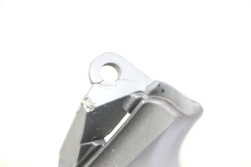 photo de FACE AVANT INTERIEUR APRILIA ATLANTIC S 125 (2010 - 2013) - État de surface