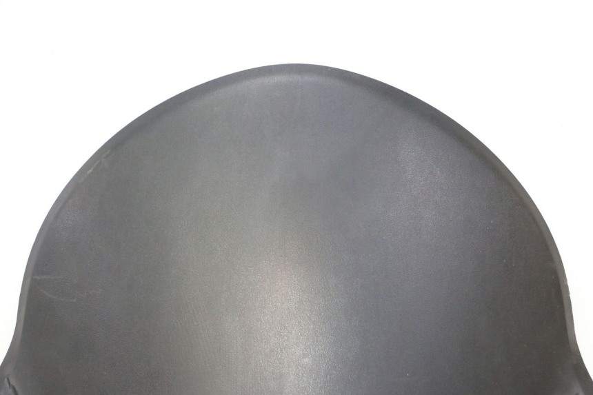 photo de FACE AVANT INTERIEUR SUZUKI BURGMAN 125 (2007 - 2014) - Pièce contrôlée