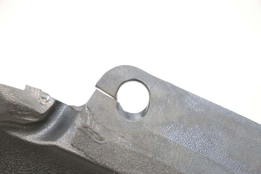 photo de FACE AVANT INTERIEUR SUZUKI BURGMAN 125 (2007 - 2014) - Détail de la pièce