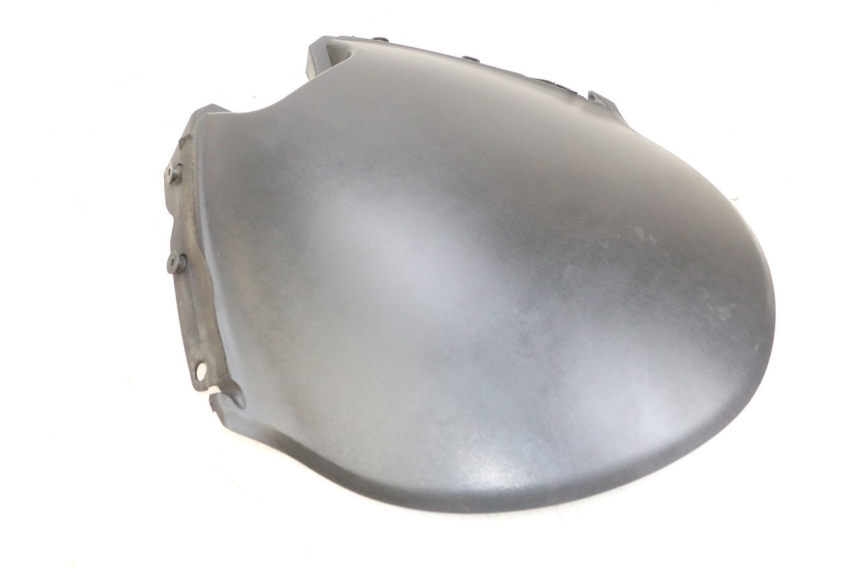 photo de FACE AVANT INTERIEUR SUZUKI BURGMAN 125 (2007 - 2014) - État de surface