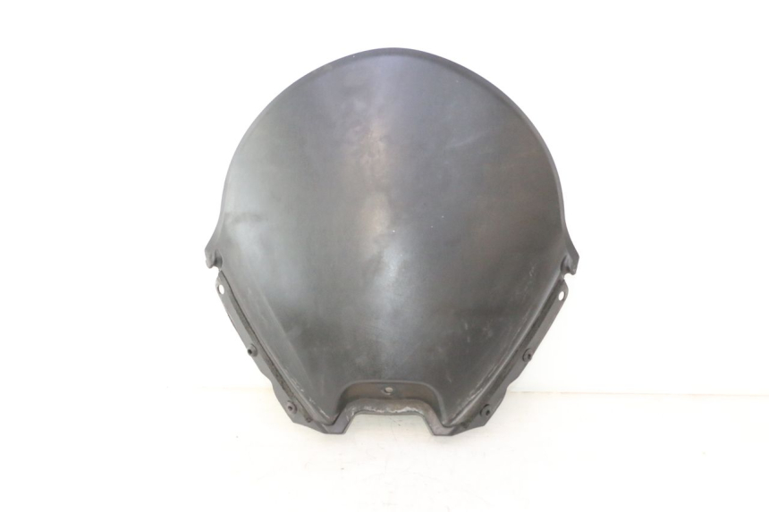 photo de FACE AVANT INTERIEUR SUZUKI BURGMAN 125 (2007 - 2014) - Vue principale