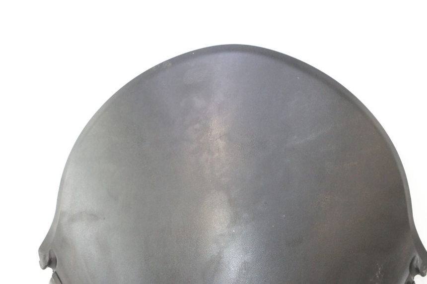 photo de FACE AVANT INTERIEUR SUZUKI BURGMAN 125 (2007 - 2014) - Zoom état d’usage