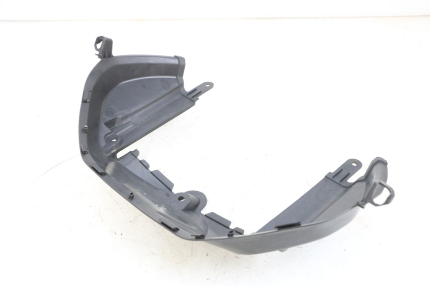 photo de FACE AVANT INTERIEUR SUZUKI BURGMAN EXECUTIVE ABS 650 (2006 - 2012) - Zoom état d’usage