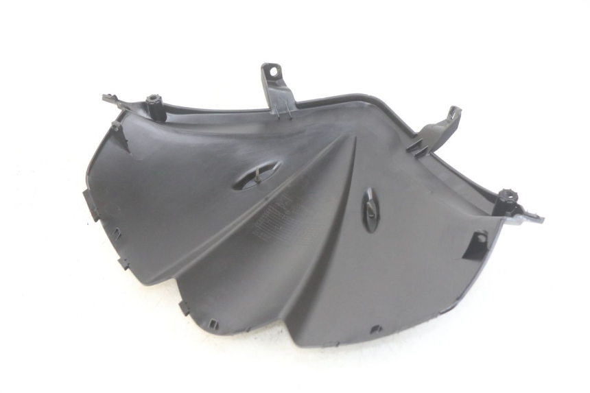 photo de FACE AVANT INTERIEUR PEUGEOT CITYSTAR AIR 125 (2014 - 2017) - Détail de la pièce