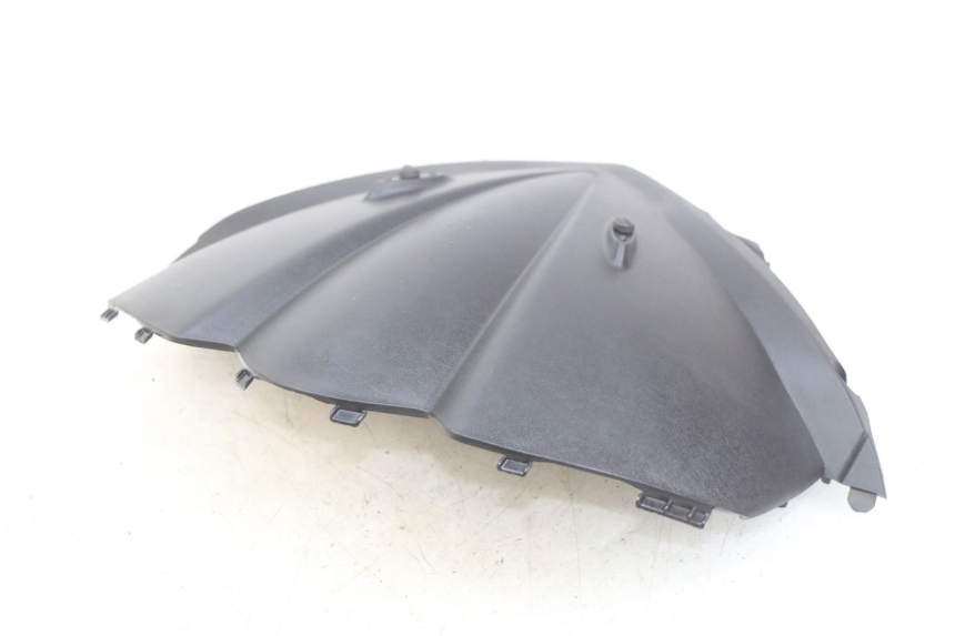 photo de FACE AVANT INTERIEUR PEUGEOT CITYSTAR AIR 125 (2014 - 2017) - Zoom état d’usage