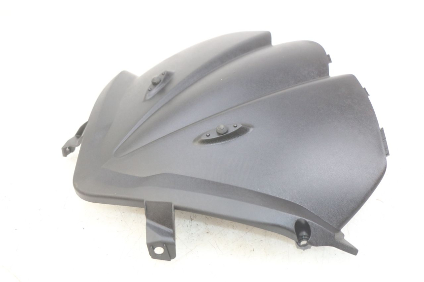 photo de FACE AVANT INTERIEUR PEUGEOT CITYSTAR AIR 125 (2014 - 2017) - Autre angle de vue