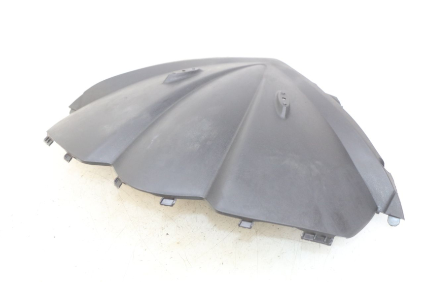 photo de FACE AVANT INTERIEUR PEUGEOT CITYSTAR 125 (2011 - 2017) - Zoom état d’usage