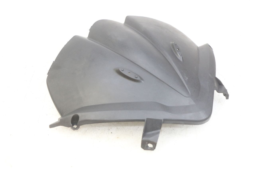 photo de FACE AVANT INTERIEUR PEUGEOT CITYSTAR 125 (2011 - 2017) - Autre angle de vue