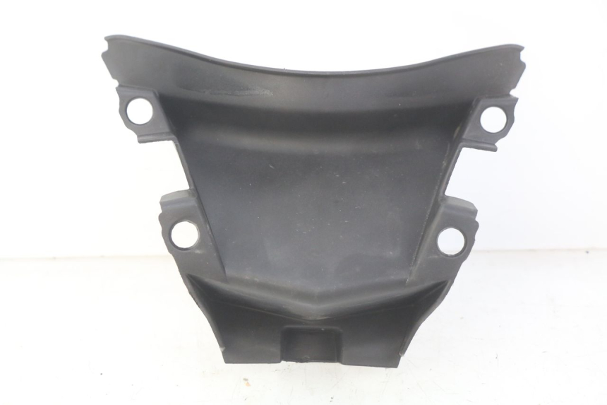 photo de FACE AVANT INTERIEUR PEUGEOT CITYSTAR 50 (2013 - 2017) - Vue principale