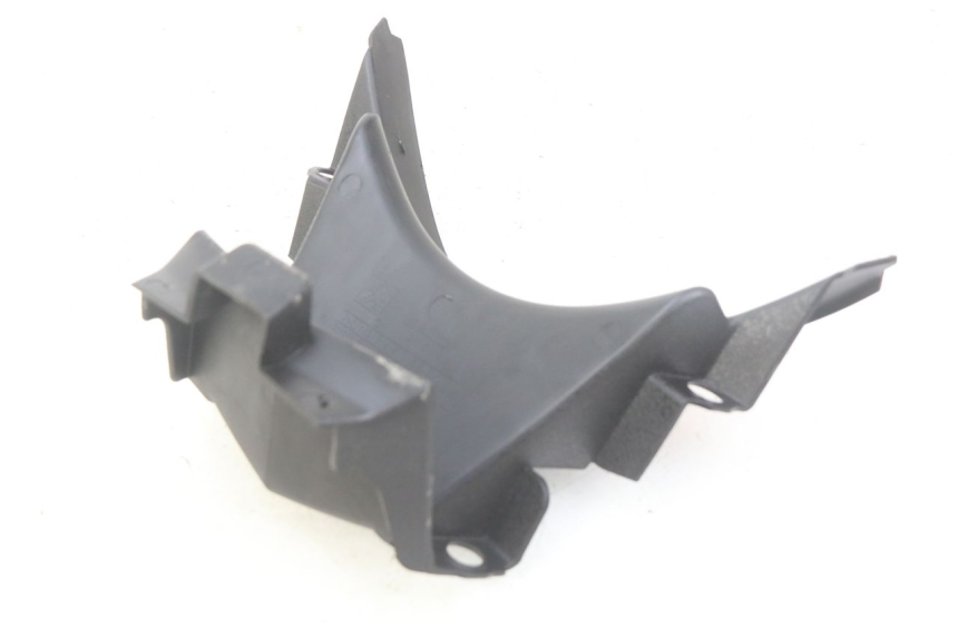 photo de FACE AVANT INTERIEUR PEUGEOT CITYSTAR 50 (2013 - 2017) - Détail de la pièce