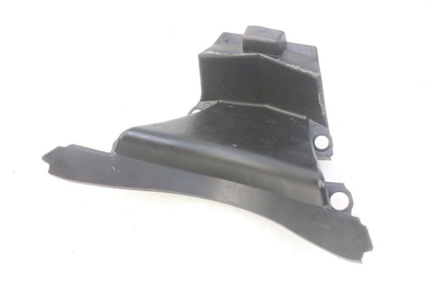 photo de FACE AVANT INTERIEUR PEUGEOT CITYSTAR 50 (2013 - 2017) - Zoom état d’usage