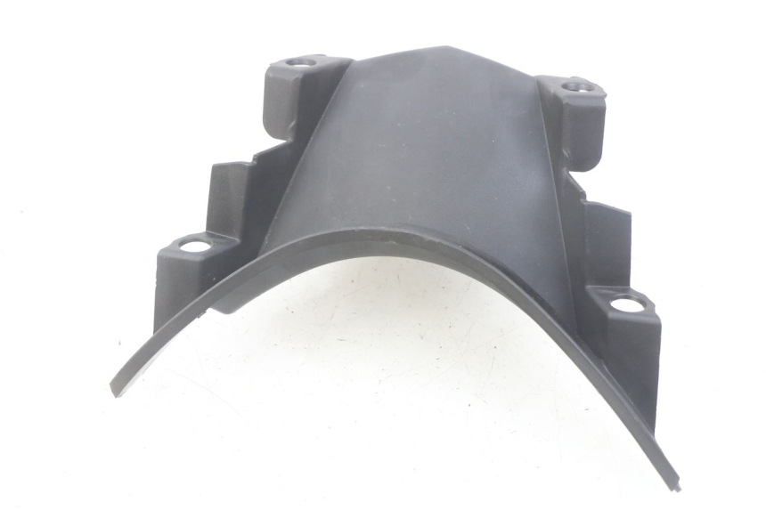 photo de FACE AVANT INTERIEUR PEUGEOT CITYSTAR 50 (2013 - 2017) - Autre angle de vue