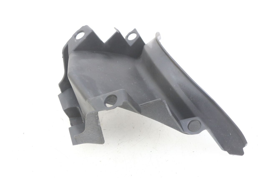 photo de FACE AVANT INTERIEUR PEUGEOT CITYSTAR 50 (2013 - 2017) - Gros plan technique