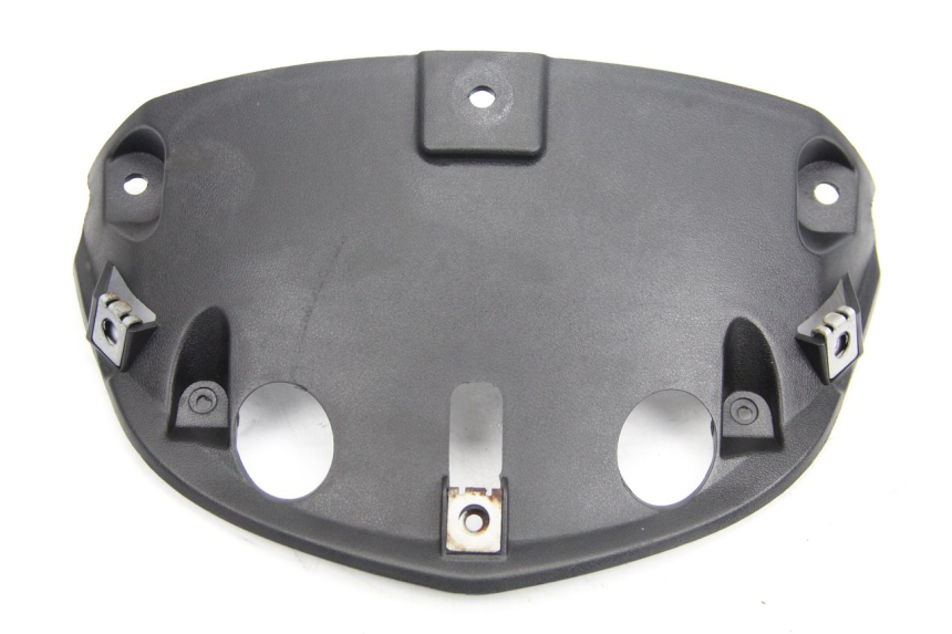photo de FACE AVANT INTERIEUR KYMCO DINK 4T 50 (2007 - 2018) - Vue principale