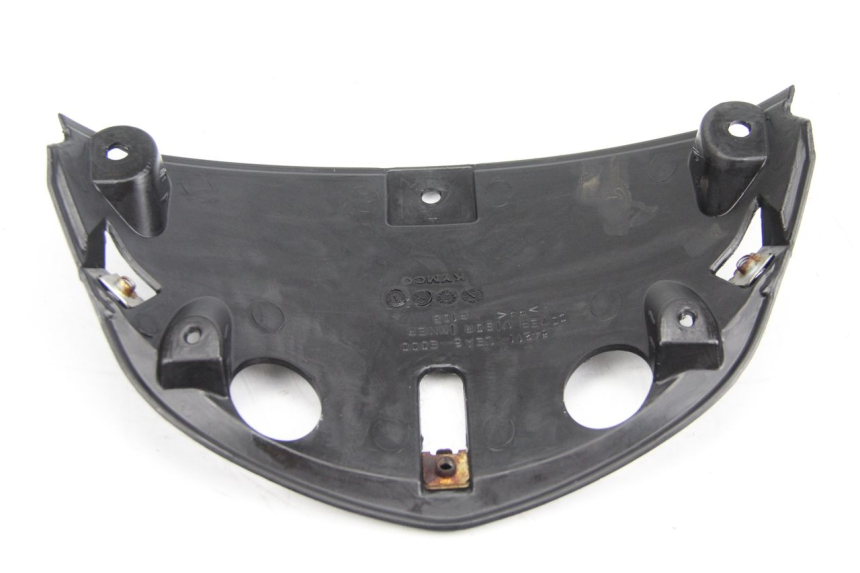 photo de FACE AVANT INTERIEUR KYMCO DINK 4T 50 (2007 - 2018) - Zoom état d’usage