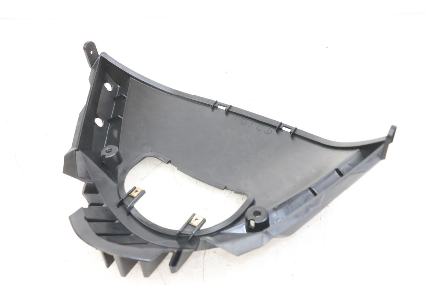 photo de  KYMCO DINK STREET ABS 125 (2011 - 2018) - Détail de la pièce