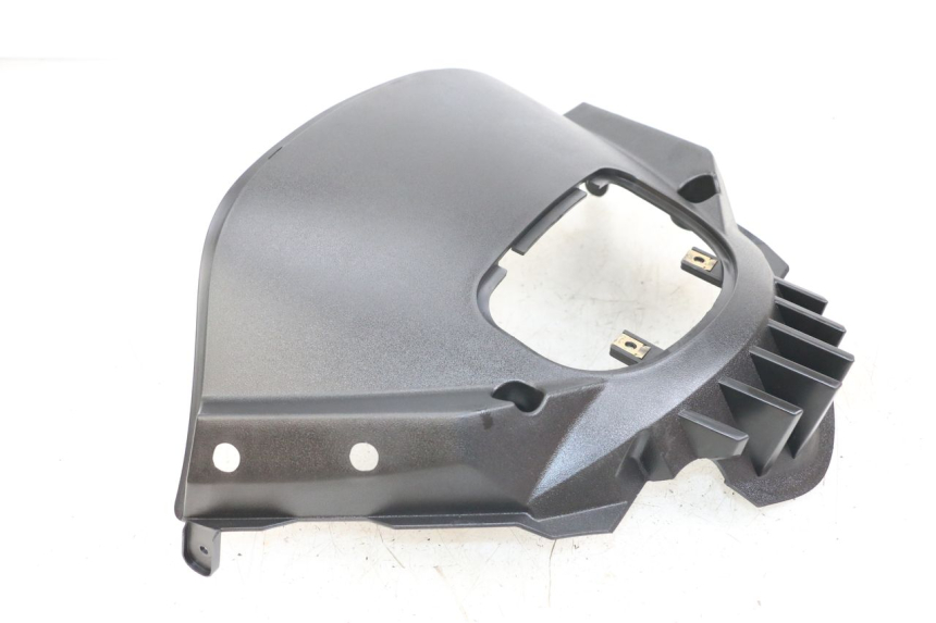 photo de  KYMCO DINK STREET ABS 125 (2011 - 2018) - Autre angle de vue