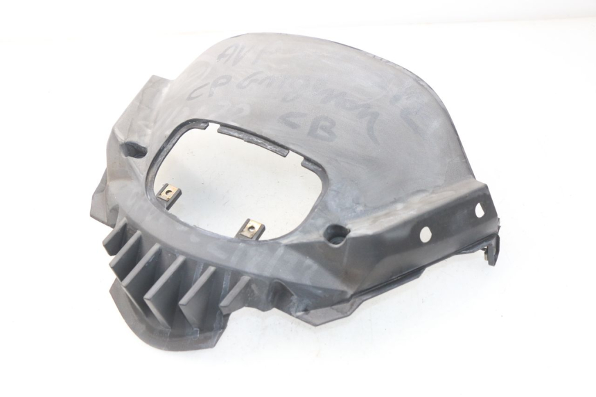 photo de FACE AVANT INTERIEUR KYMCO DINK STREET 125 (2009 - 2014) - Vue principale