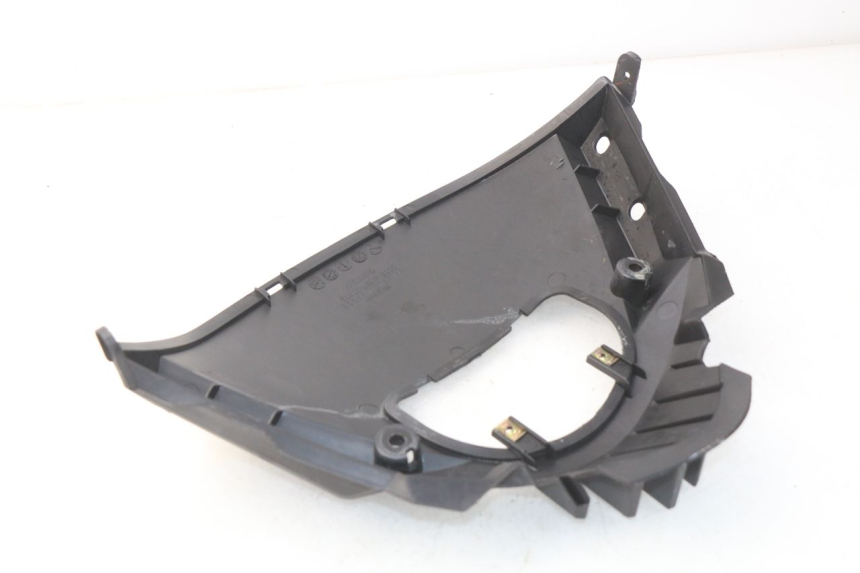 photo de FACE AVANT INTERIEUR KYMCO DINK STREET 125 (2009 - 2014) - Zoom état d’usage