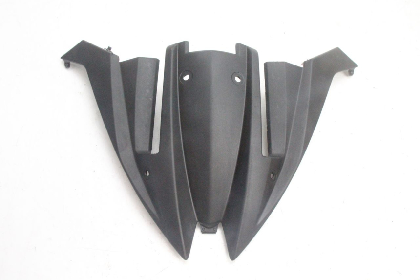 photo de FACE AVANT INTERIEUR KAWASAKI ER-6 ER6 F ABS 650 (2012 - 2016) - Vue principale