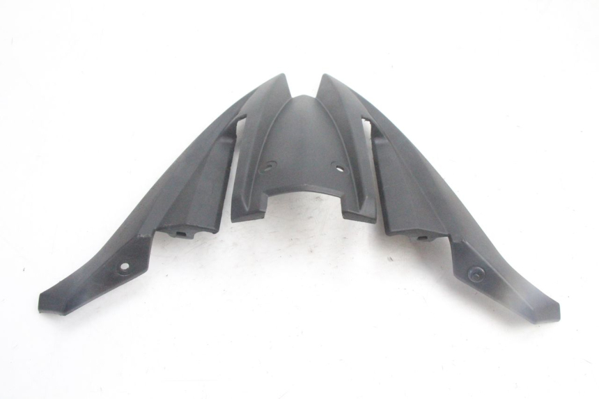 photo de FACE AVANT INTERIEUR KAWASAKI ER-6 ER6 F ABS 650 (2012 - 2016) - Détail de la pièce