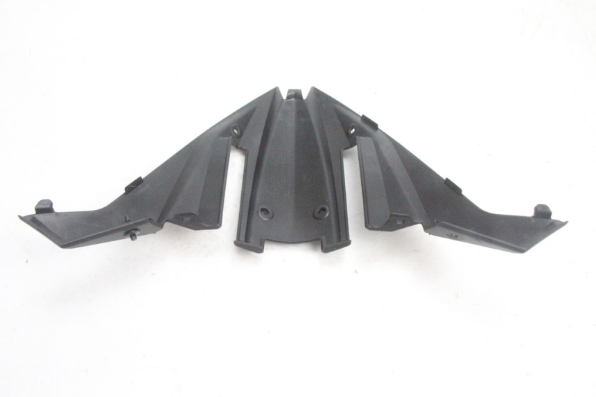 photo de FACE AVANT INTERIEUR KAWASAKI ER-6 ER6 F ABS 650 (2012 - 2016) - Autre angle de vue