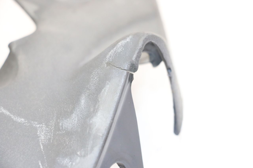 photo de FACE AVANT INTERIEUR HONDA FES PANTHEON 2T 125 (1998 - 2002) - Détail de la pièce