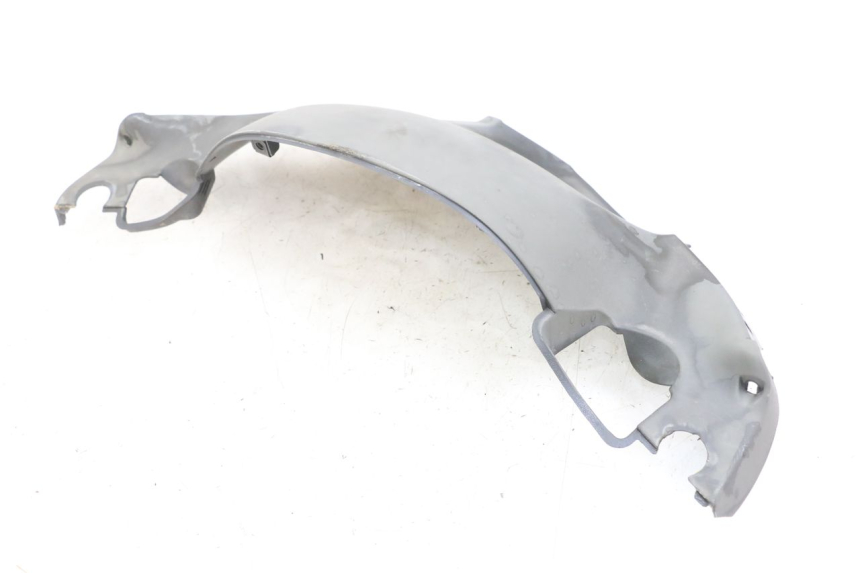 photo de FACE AVANT INTERIEUR HONDA FES PANTHEON 2T 125 (1998 - 2002) - Vue d’ensemble