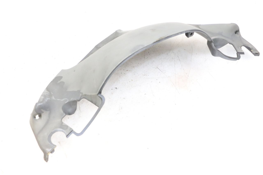 photo de FACE AVANT INTERIEUR HONDA FES PANTHEON 2T 125 (1998 - 2002) - Points de fixation