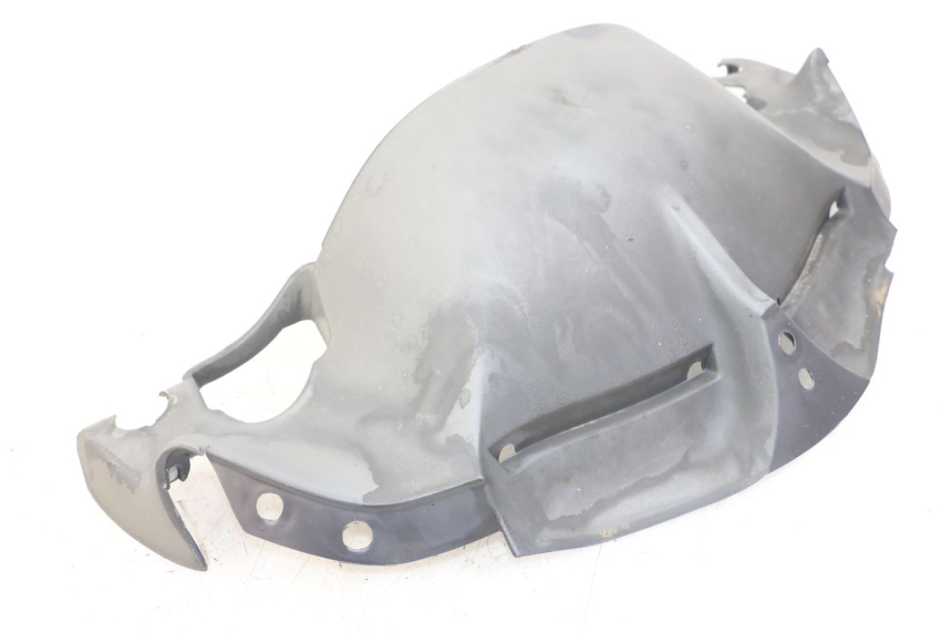 photo de FACE AVANT INTERIEUR HONDA FES PANTHEON 2T 125 (1998 - 2002) - Pièce contrôlée